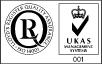 14001