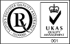 9001
